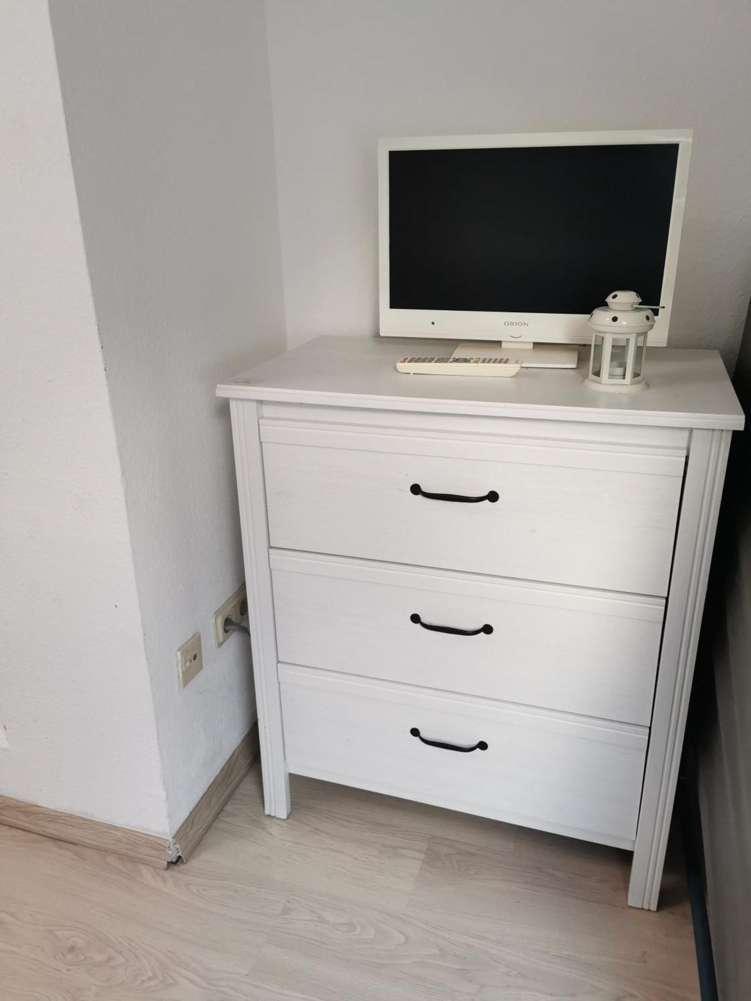 Wohnung In Der Ludwigstrasse Im Zentrum Von Dortmund Bagian luar foto